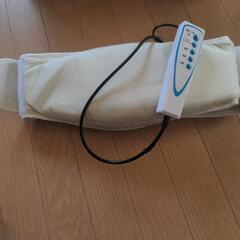 GRANDSHAPE　　ダイエット器具の画像