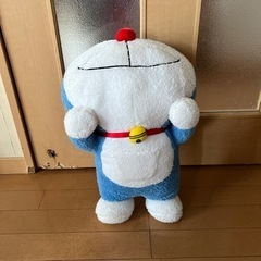 ドラえもんの画像