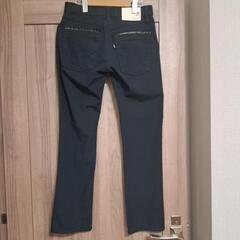 EDWIN 503の画像