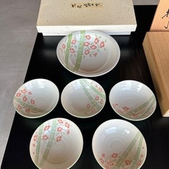 和皿各種の画像