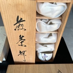和皿各種の画像