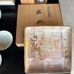 和皿各種の画像