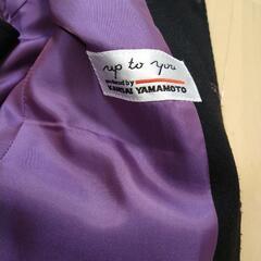 お譲りする方決まりました☆子供服130cm スーツ 冠婚葬祭に フォーマル3点セットの画像