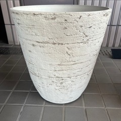生活雑貨 家庭用品 ガーデニング