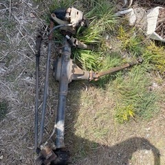 車のパーツ パーツ
