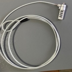 耐火金庫 EIKOの画像