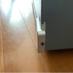 耐火金庫 EIKOの画像