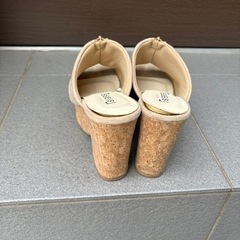 購入された方にプレゼントの画像