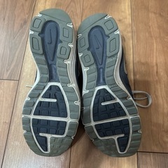 NIKEスニーカー28cmの画像