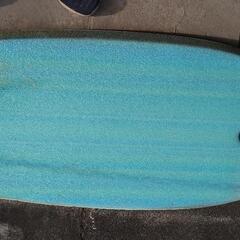 ブギーボードの画像