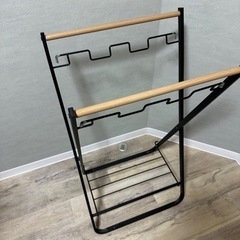 【購入者様決まりました】先着限定！お値下げしました✨️おしゃれゴ...