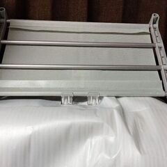 ★即納★超軽量★五段棚★塩ビ、布製、スチ－ル製(軽量)＊他、用途多用使用OK？★解体渡し(組み立て時＝道具不要)★先日、某ジ〇ティー購入引き取り時＝既に解体渡しで、結果、当方、未使用★自転車、徒歩＝運搬OK★質問NG★1枚目の組み立て画像のみ前所有者様画像引用★解体画像のみ一部、開封し、当方が撮影★逆光撮影★ジャンク扱い★返品不可★24時間対応★初回コメントでご希望日時が未記載時は既読スルーさせて頂きます★逆光撮影★返品不可★決定者様のみお返事★24時間対応★お返事は可能な限り迅速にさせて頂きますの画像
