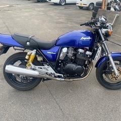 愛媛県のインパルス バイクの中古が安い！激安で譲ります・無料