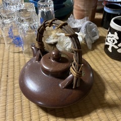 生活雑貨 食器 茶器の画像