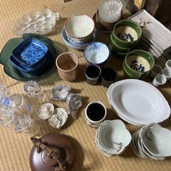 生活雑貨 食器 茶器