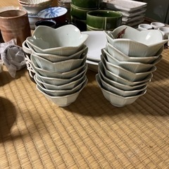 生活雑貨 食器 茶器の画像