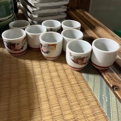 生活雑貨 食器 茶器の画像