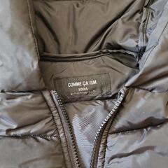 子供用品 キッズ用品 子供服の画像