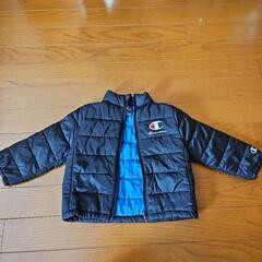 子供用品 キッズ用品 子供服の画像