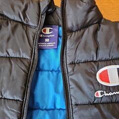 子供用品 キッズ用品 子供服の画像