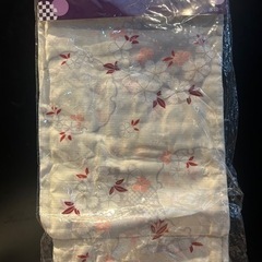 服/ファッション 着物 レディース