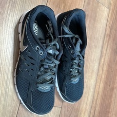 NIKEスニーカー28cm