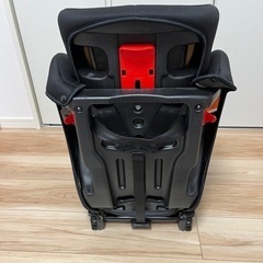 子供用品 ベビー用品 チャイルドシートの画像