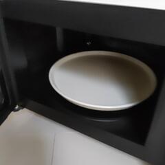 （話し中です）家電 キッチン家電 オーブンレンジの画像