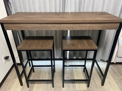 家具 ダイニングセット