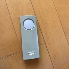 松下電工製シーリングライト14畳用(蛍光灯）の画像