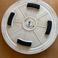 松下電工製シーリングライト14畳用(蛍光灯）の画像