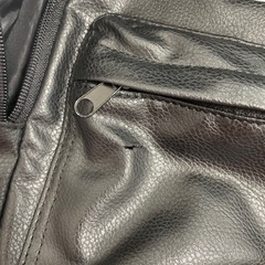 靴/バッグ バッグ リュックサックの画像
