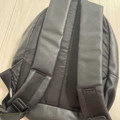 靴/バッグ バッグ リュックサックの画像