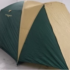 キャノピードーム スポーツの中古が安い！激安で譲ります・無料