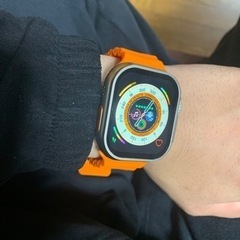 スマートウォッチ