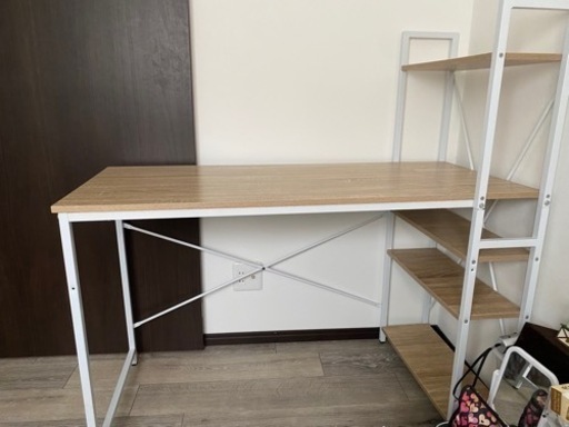 家具 オフィス用家具 机