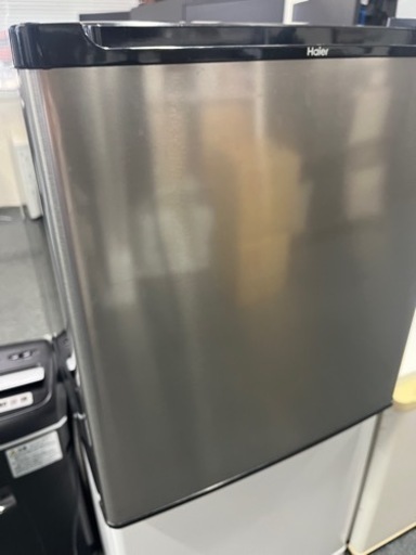 家電 キッチン家電 冷蔵庫