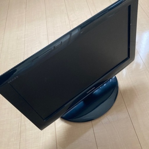 テレビ