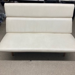 家具 ソファ 3人掛けソファ