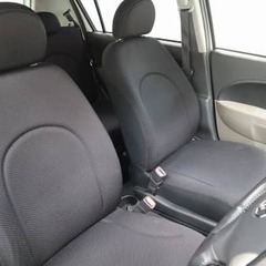 ✨3.4万キロ🚘ワンオーナー🎵の画像