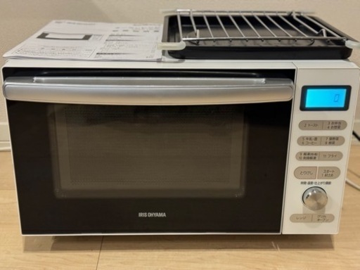 家電 キッチン家電 オーブンレンジ