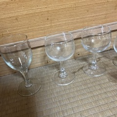 生活雑貨 食器 コップ、グラス