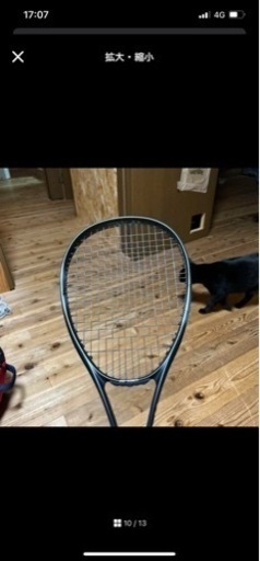 スポーツ テニス