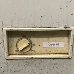 家電 キッチン家電 業務用冷蔵庫の画像