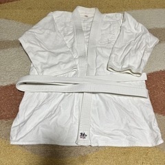 関高校　体操ズボン　柔道着　水着の画像