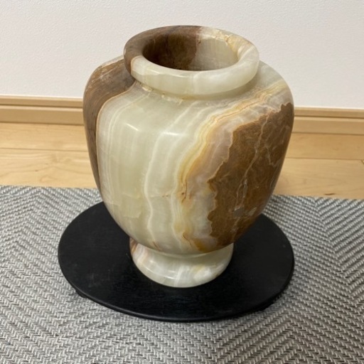 花瓶