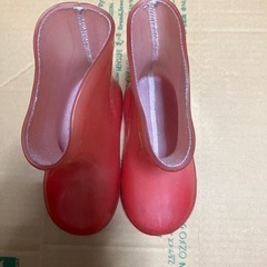 子供用品 キッズ用品 子供用シューズの画像