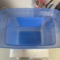 ミルトン　専用容器の画像