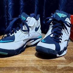 AIR MAESTRO Ⅱ LTD