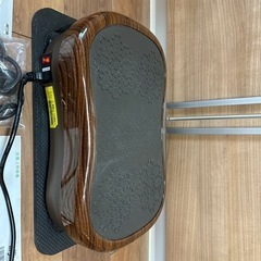 日テレポシュレ　ブルブルボーテ　スペシャルセットの画像